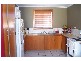1 Inglis Court, Wynyard TAS 7325