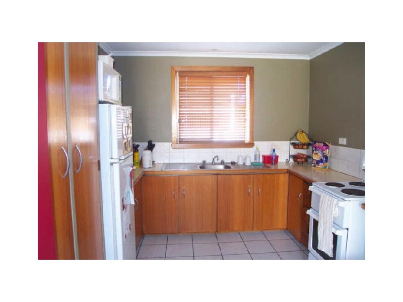 1 Inglis Court, Wynyard TAS 7325