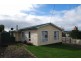 5 Rees Street, Wynyard TAS 7325