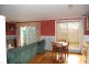 5 Rees Street, Wynyard TAS 7325