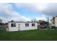5 Rees Street, Wynyard TAS 7325
