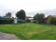 5 Rees Street, Wynyard TAS 7325