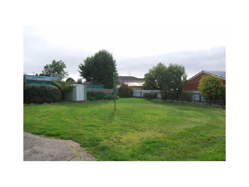 5 Rees Street, Wynyard TAS 7325