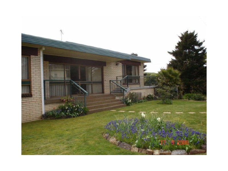 7 Gibbons Street, Wynyard TAS 7325