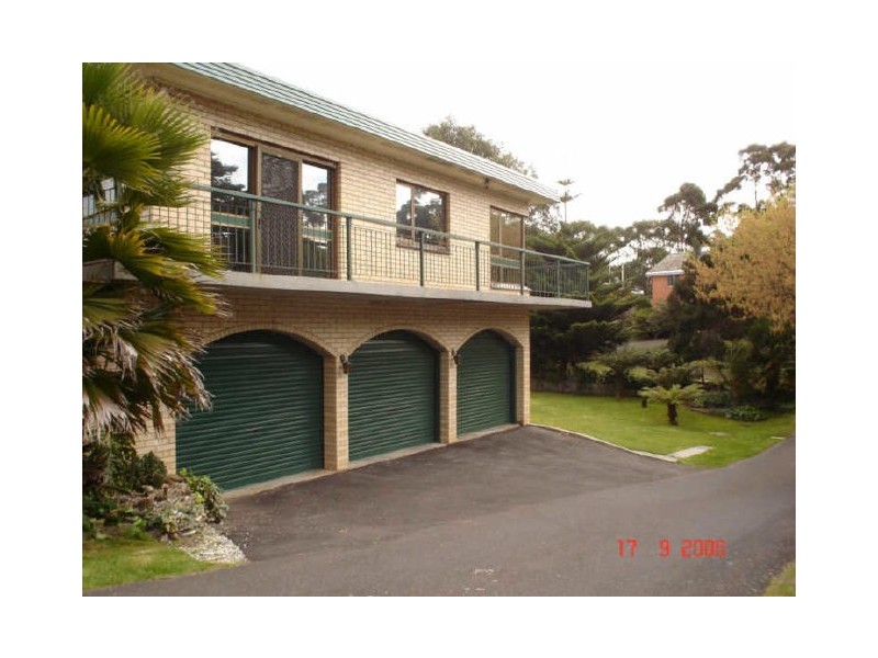 7 Gibbons Street, Wynyard TAS 7325