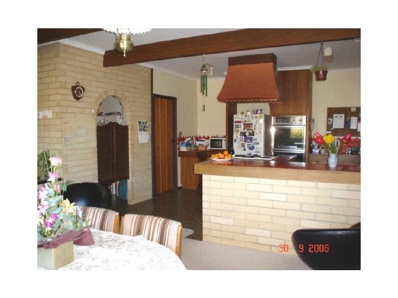 7 Gibbons Street, Wynyard TAS 7325