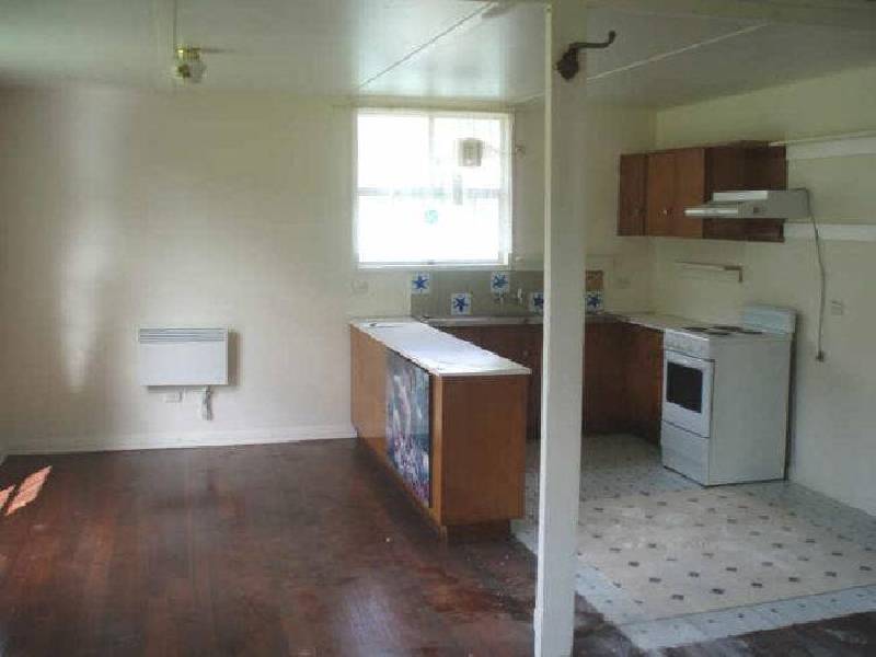 34 Ballieu Street, Rosebery TAS 7470