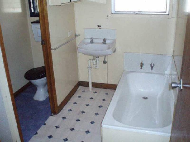 34 Ballieu Street, Rosebery TAS 7470