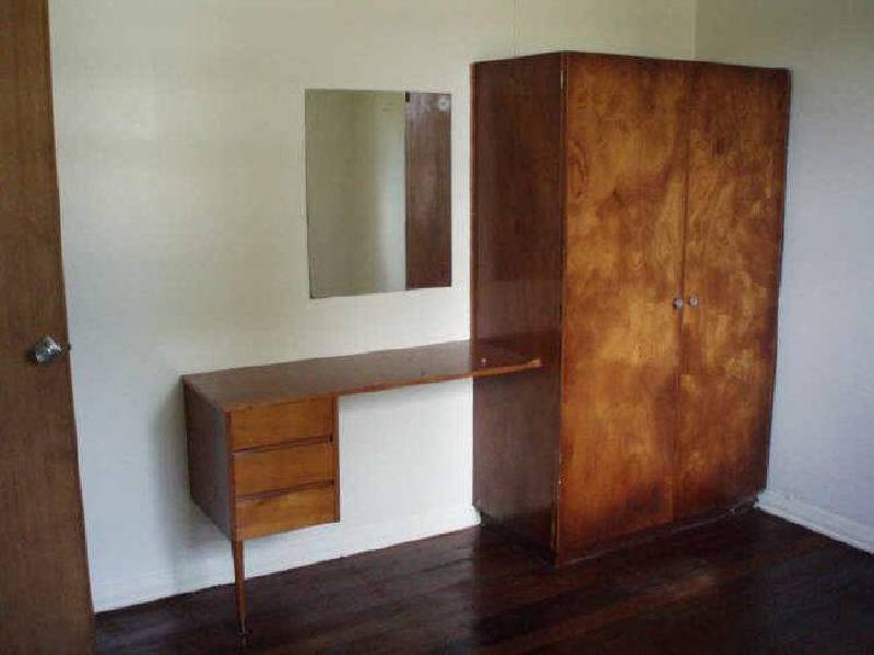 34 Ballieu Street, Rosebery TAS 7470