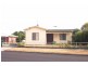 45 Inglis Street, Wynyard TAS 7325