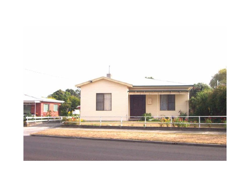 45 Inglis Street, Wynyard TAS 7325