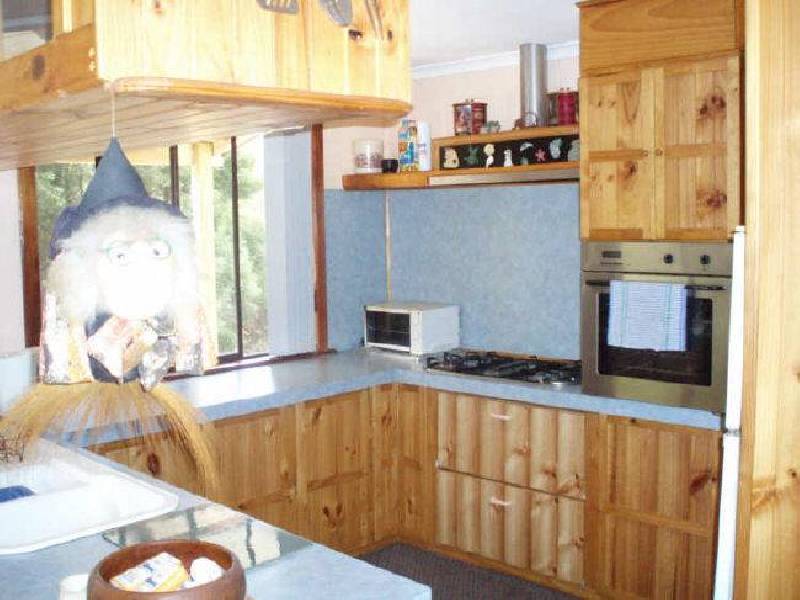 1131 Preolenna Road, Moorleah TAS 7325