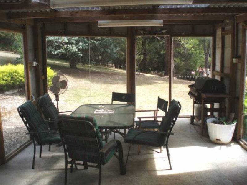 1131 Preolenna Road, Moorleah TAS 7325