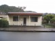 28 Mcnamara Street, Queenstown TAS 7467