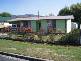 9 Fraser Street, Rosebery TAS 7470