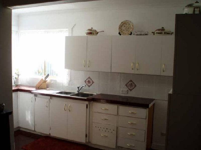 9 Fraser Street, Rosebery TAS 7470