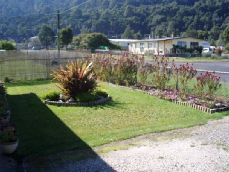 9 Fraser Street, Rosebery TAS 7470