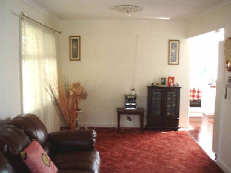 9 Fraser Street, Rosebery TAS 7470