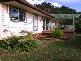 1488 Calder Road, Wynyard TAS 7325