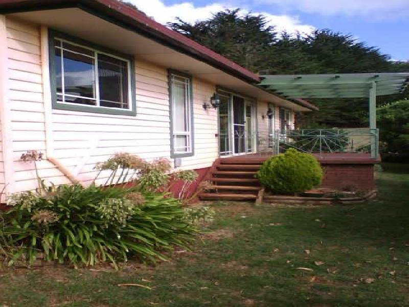 1488 Calder Road, Wynyard TAS 7325