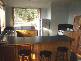 1488 Calder Road, Wynyard TAS 7325