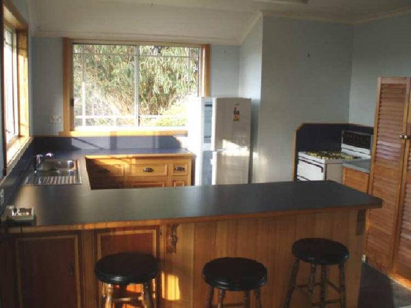 1488 Calder Road, Wynyard TAS 7325