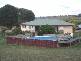 1488 Calder Road, Wynyard TAS 7325