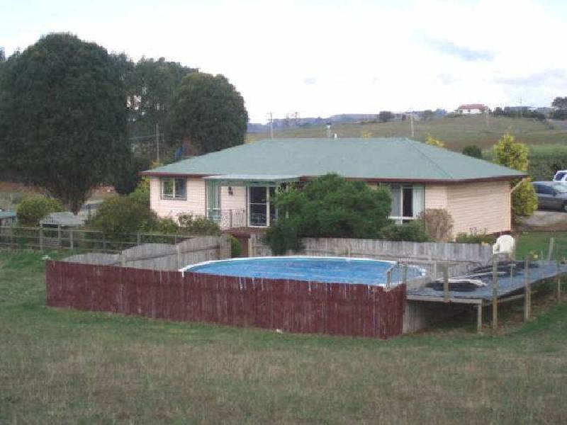 1488 Calder Road, Wynyard TAS 7325