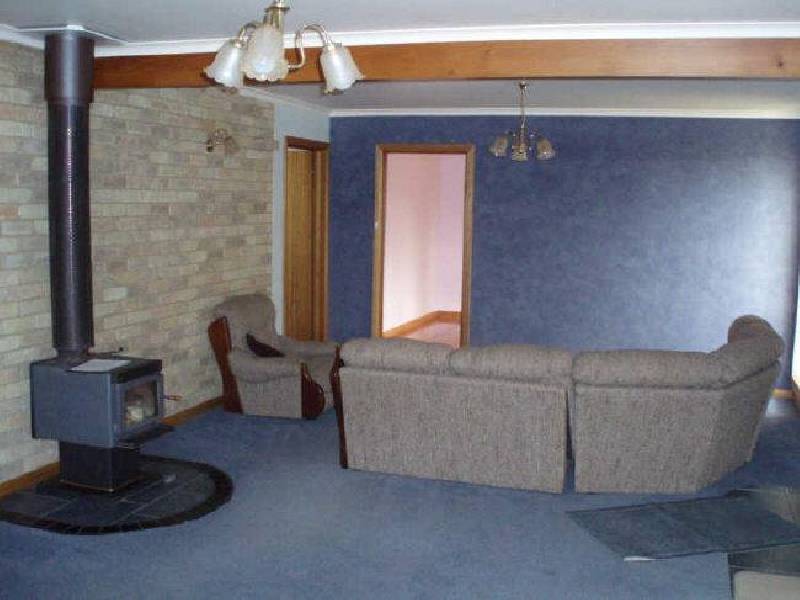 1488 Calder Road, Wynyard TAS 7325
