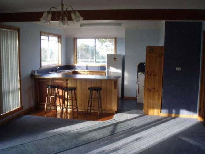 1488 Calder Road, Wynyard TAS 7325