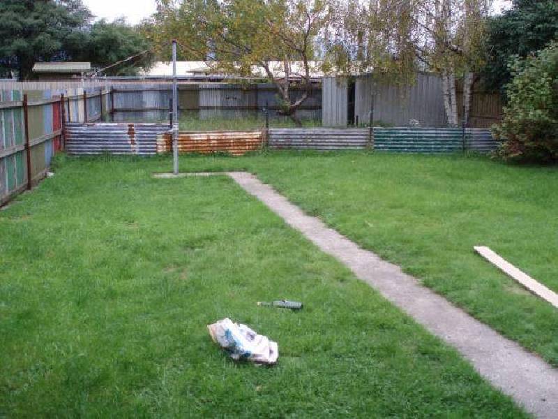 64 Main Street, Zeehan TAS 7469