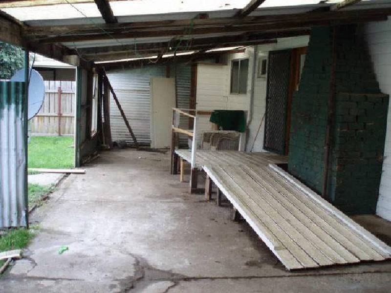 64 Main Street, Zeehan TAS 7469