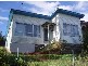 4 Creed Street, Queenstown TAS 7467