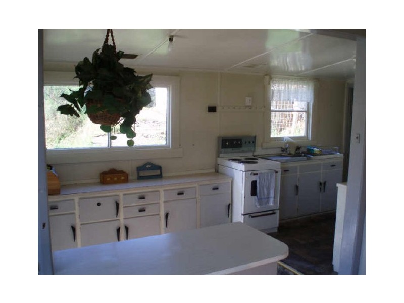 4 Creed Street, Queenstown TAS 7467