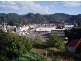 4 Creed Street, Queenstown TAS 7467