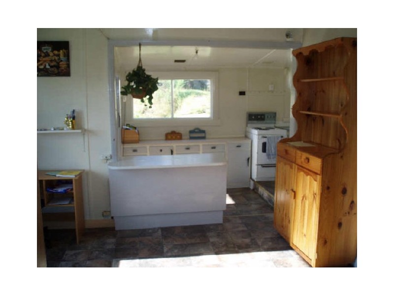 4 Creed Street, Queenstown TAS 7467