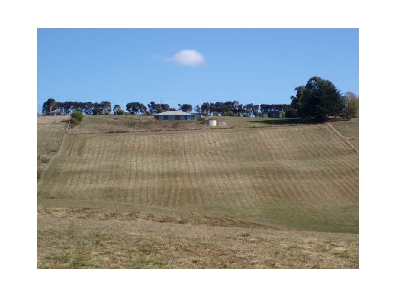 387 Mount Hicks Road, Wynyard TAS 7325