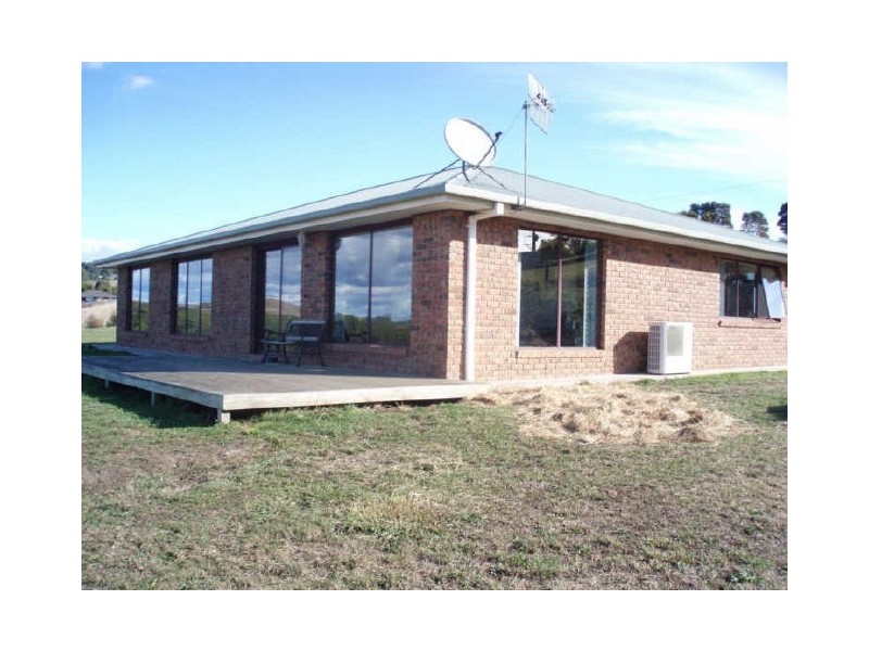 387 Mount Hicks Road, Wynyard TAS 7325