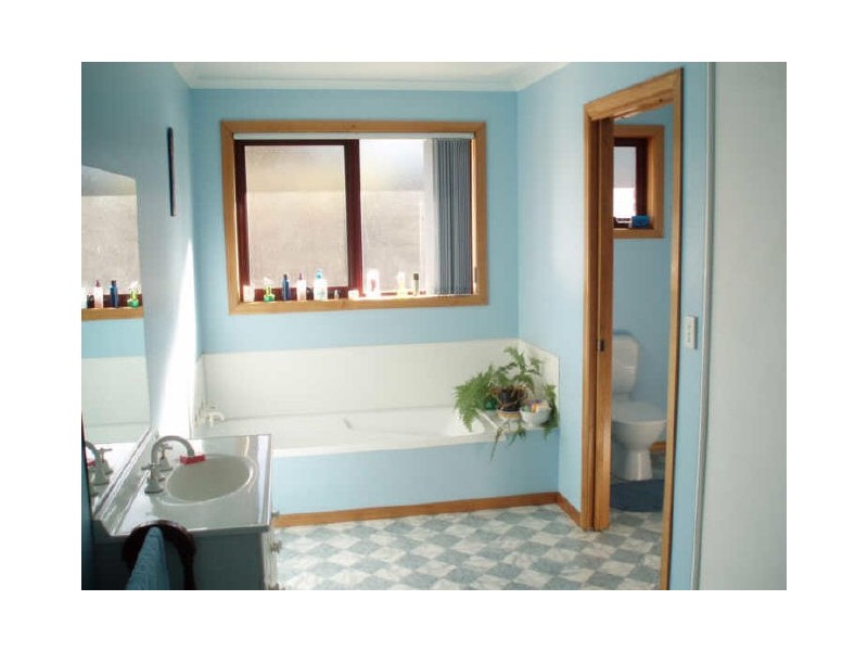 387 Mount Hicks Road, Wynyard TAS 7325