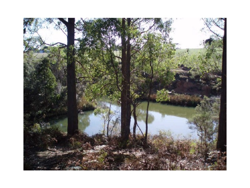 387 Mount Hicks Road, Wynyard TAS 7325