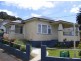 200 Wilson Street, Burnie TAS 7320