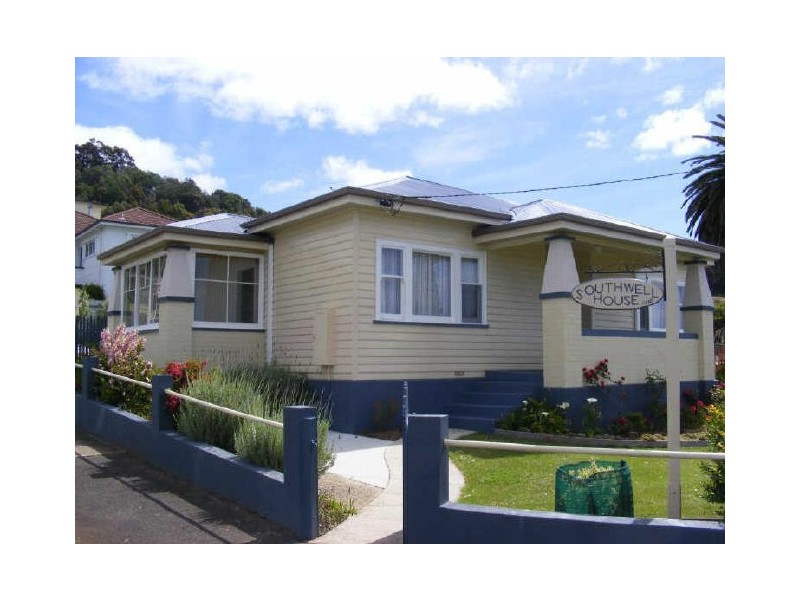 200 Wilson Street, Burnie TAS 7320