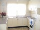 200 Wilson Street, Burnie TAS 7320