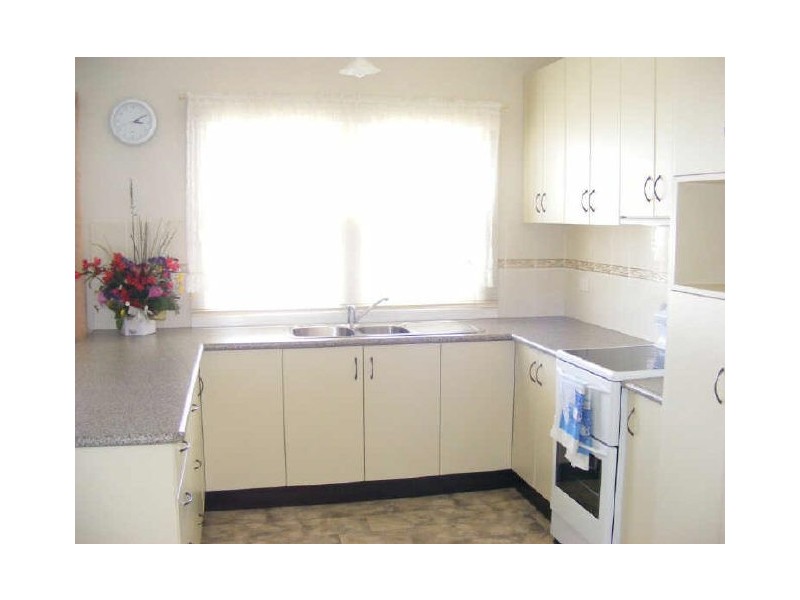 200 Wilson Street, Burnie TAS 7320