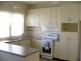 200 Wilson Street, Burnie TAS 7320