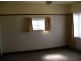 200 Wilson Street, Burnie TAS 7320