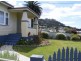 200 Wilson Street, Burnie TAS 7320