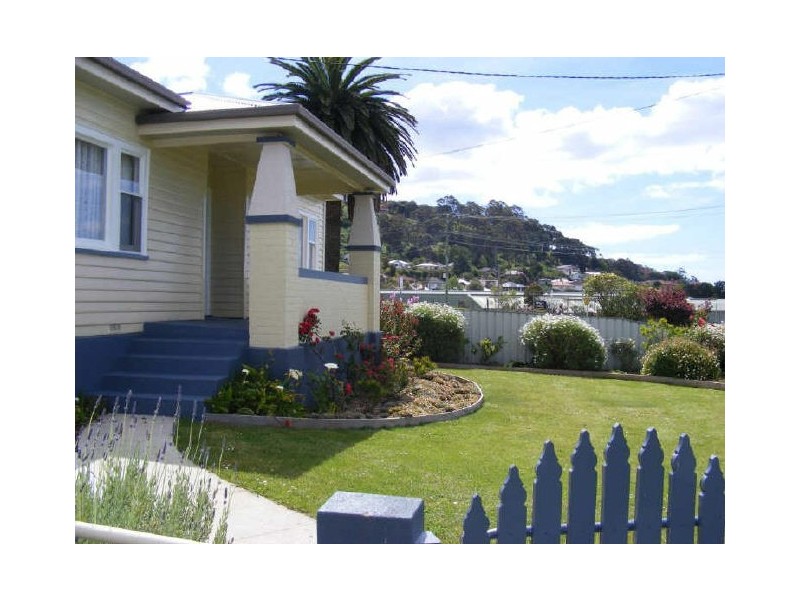 200 Wilson Street, Burnie TAS 7320