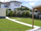 200 Wilson Street, Burnie TAS 7320