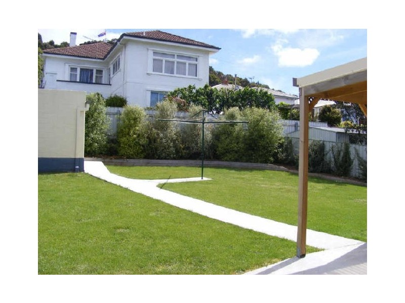 200 Wilson Street, Burnie TAS 7320